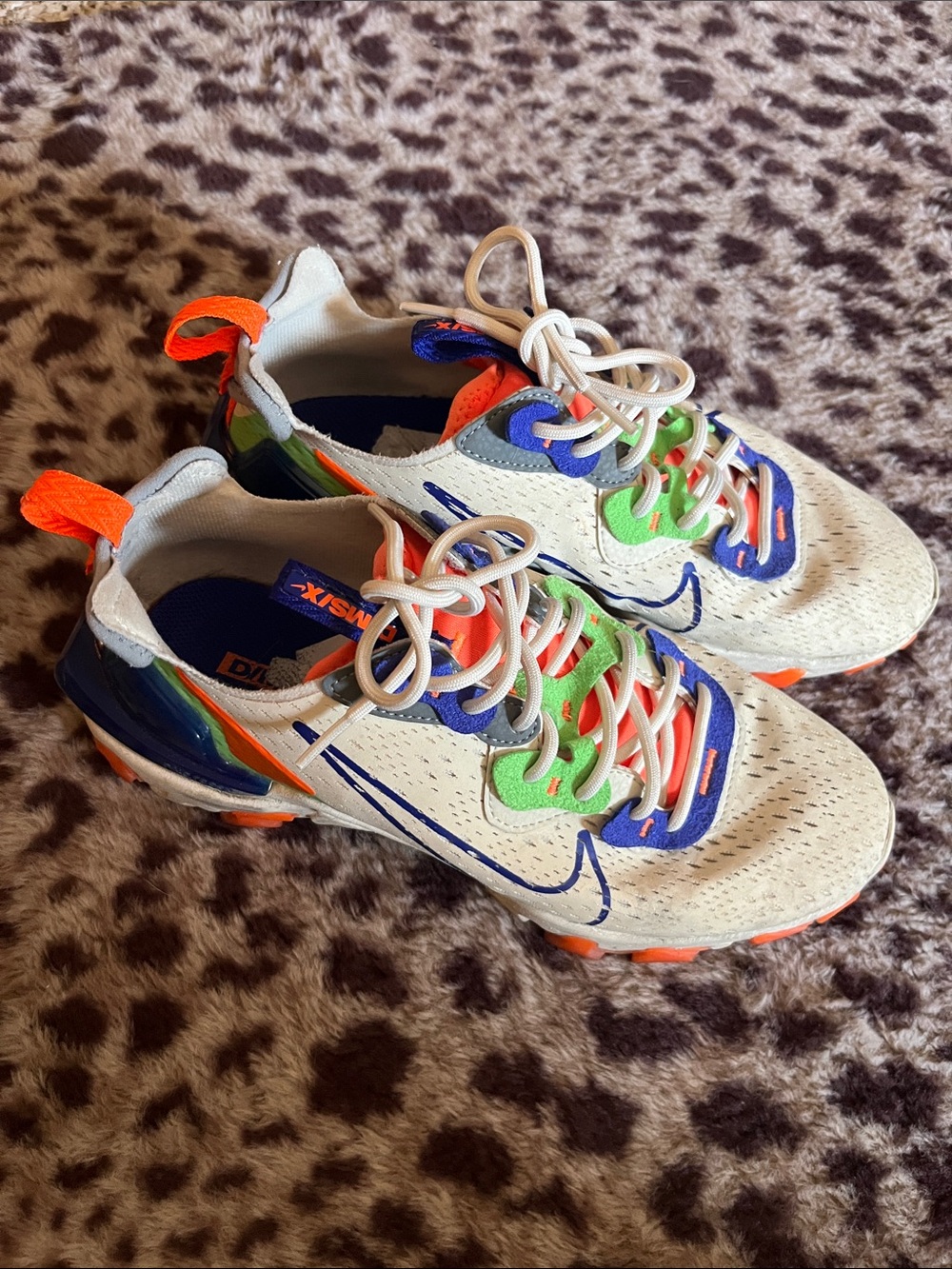 Nike Shoes / Sneakers